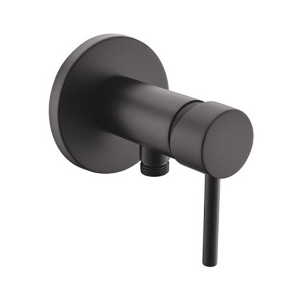 วาล์วฝักบัว 1 ทาง HAFELE 485.60.211