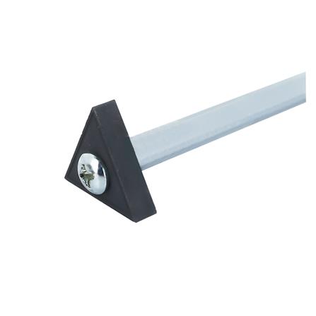 เหล็กขูดร่องยาแนว ทังสเตนคาร์ไบด์ HACHI_1