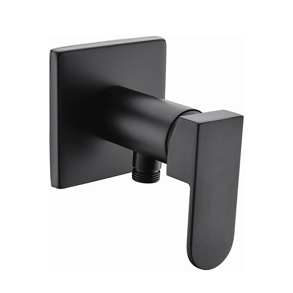 วาล์วฝักบัว 1 ทาง HAFELE 485.60.212