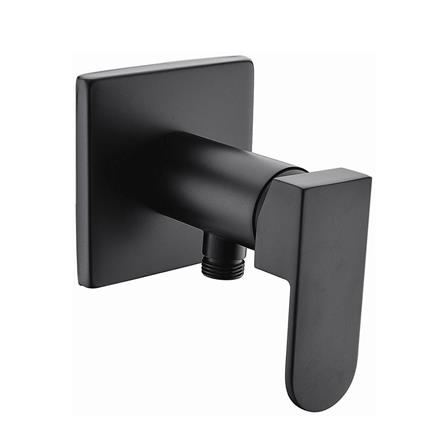 วาล์วฝักบัว 1 ทาง HAFELE 485.60.212