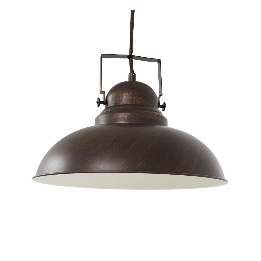 ไฟช่อ CARINI H9474-1CG 1 หัว