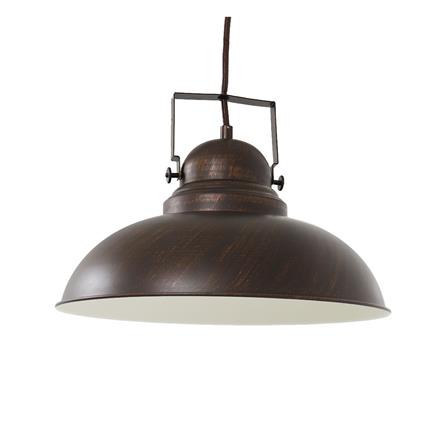 ไฟช่อ CARINI H9474-1CG 1 หัว_1