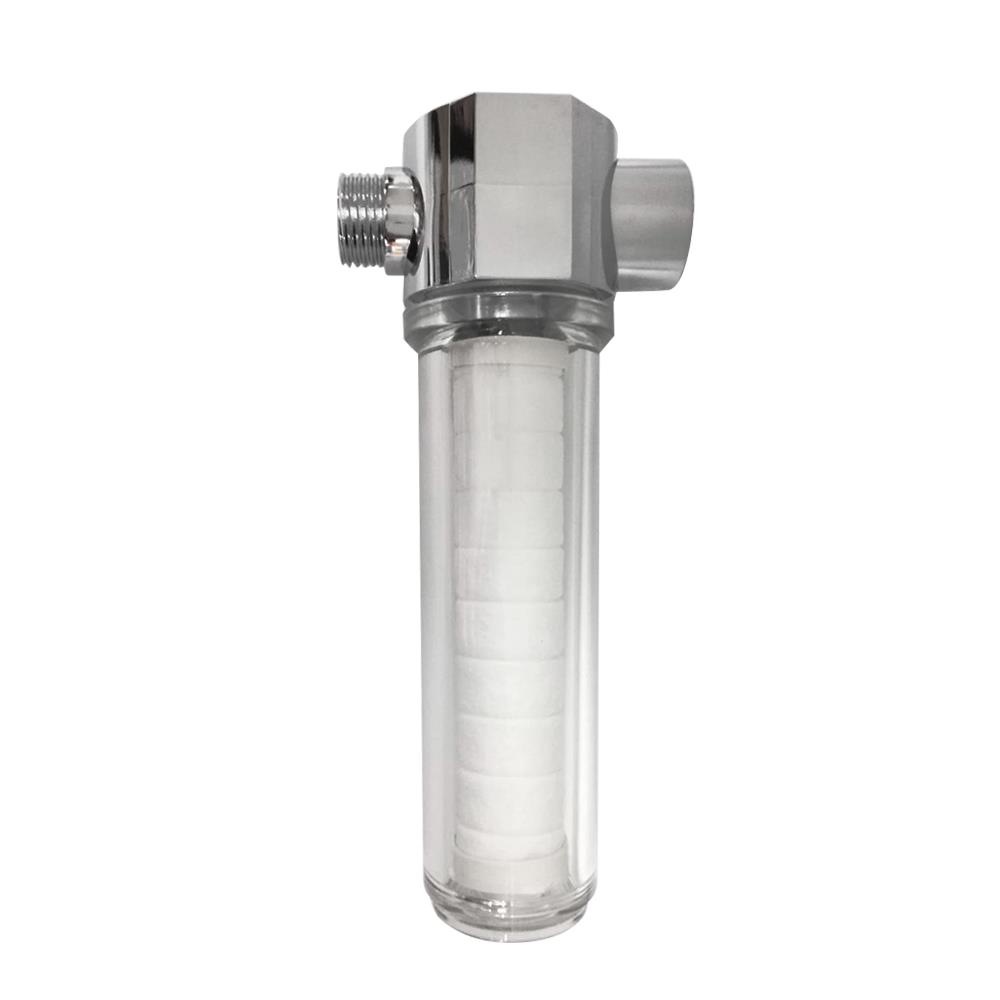 SHOWER FILTER KAMOME