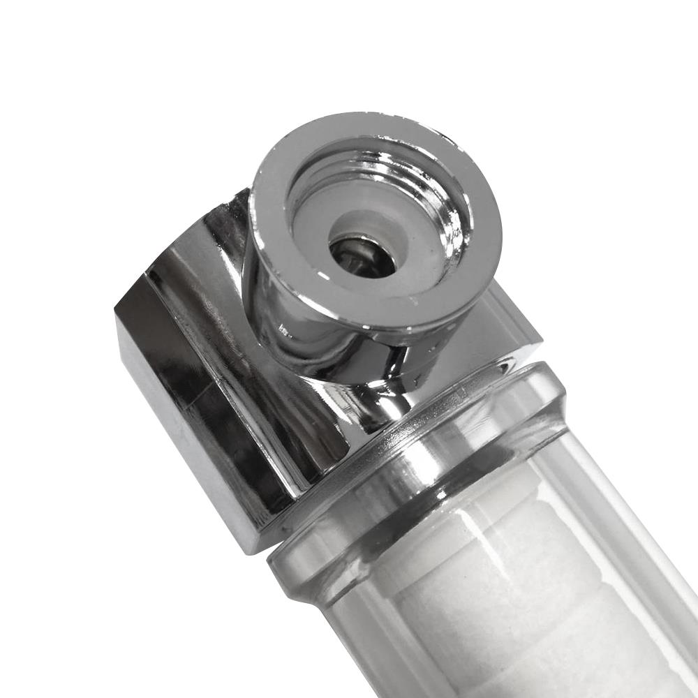 SHOWER FILTER KAMOME