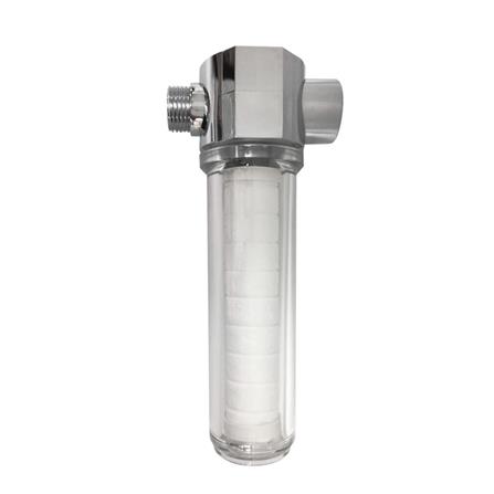 SHOWER FILTER KAMOME_0