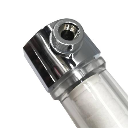 SHOWER FILTER KAMOME_4