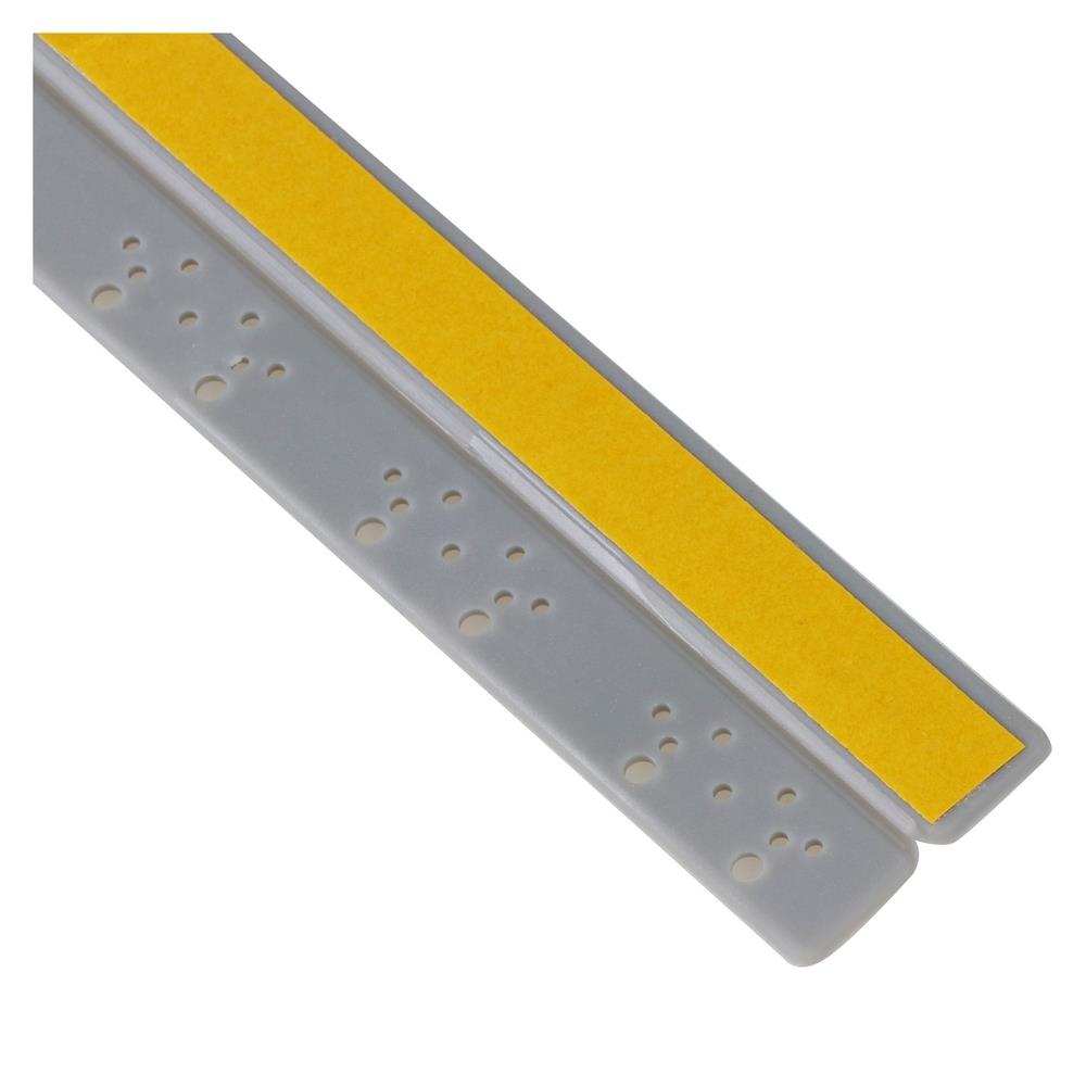 กรอบตาข่ายสำเร็จรูป TECHNO-BIRD