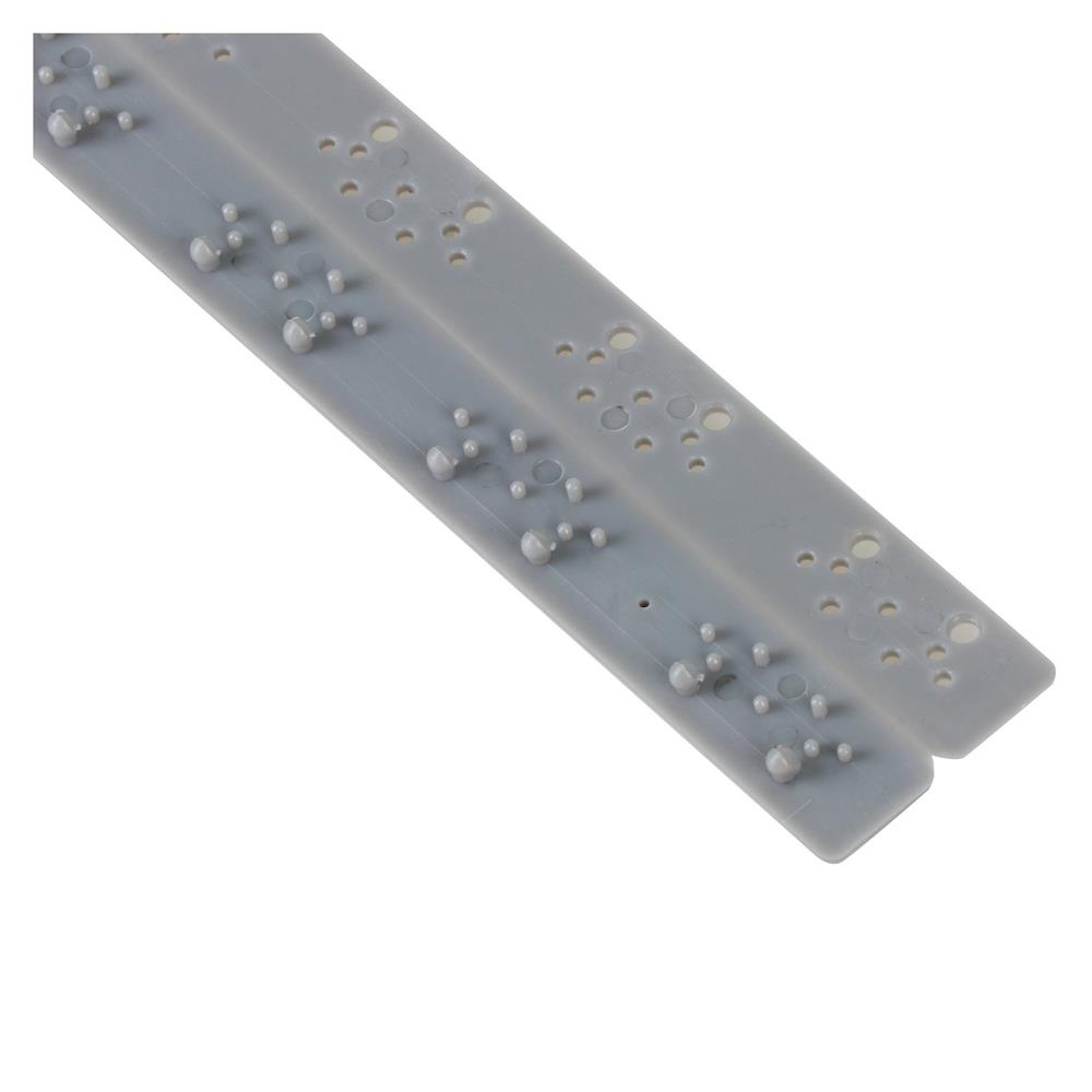 กรอบตาข่ายสำเร็จรูป TECHNO-BIRD