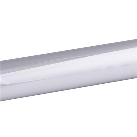 ท่อชาร์ป 10 นิ้ว MOYA BT-10 สีโครม_2