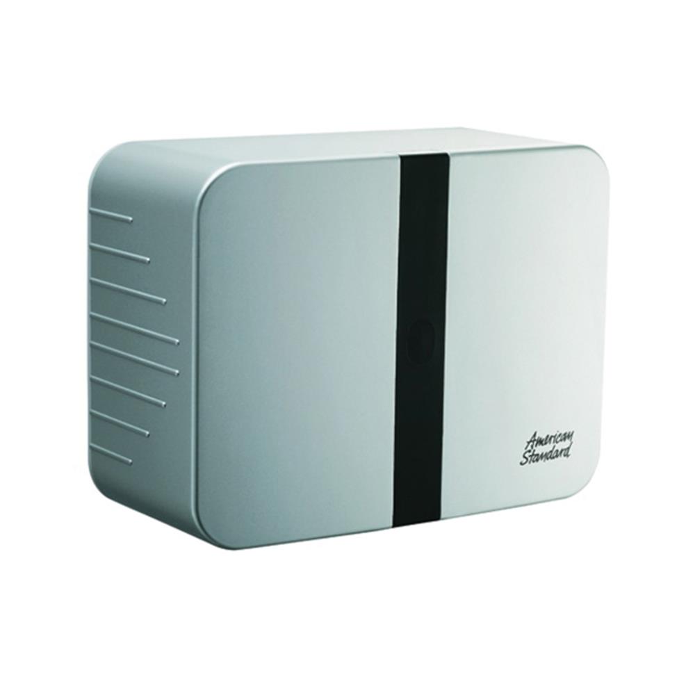 ฟลัชวาล์วโถชายอัตโนมัติ AMERICAN STANDARD A-8609-000-50