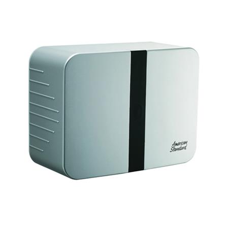 ฟลัชวาล์วโถชายอัตโนมัติ AMERICAN STANDARD A-8609-000-50_0