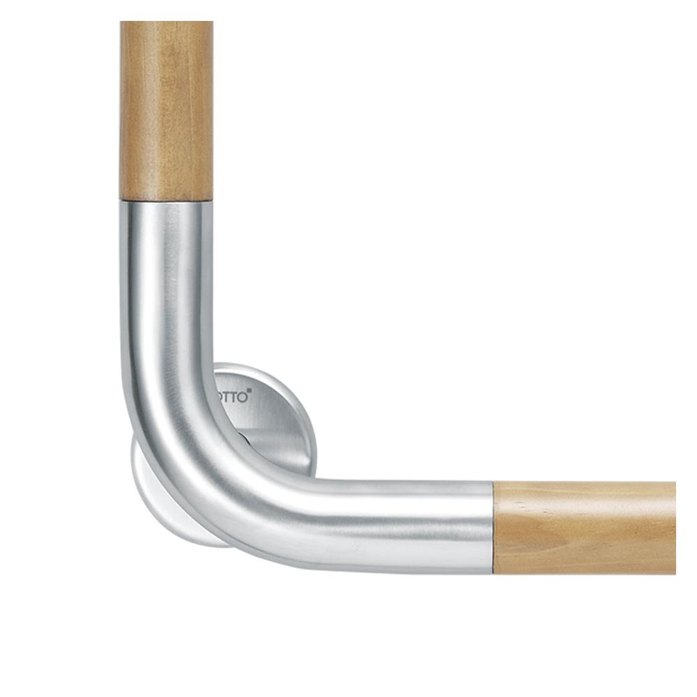 ราวจับทรงตัวรุปตัว L CT0162