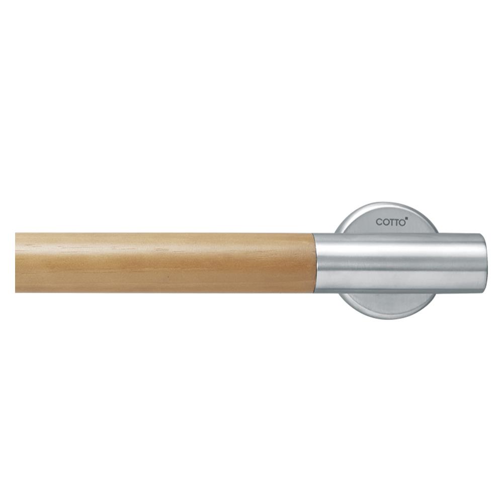 ราวจับทรงตัวรุปตัว L CT0162