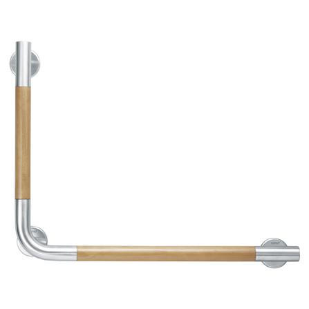 ราวจับทรงตัวรุปตัว L CT0162_0