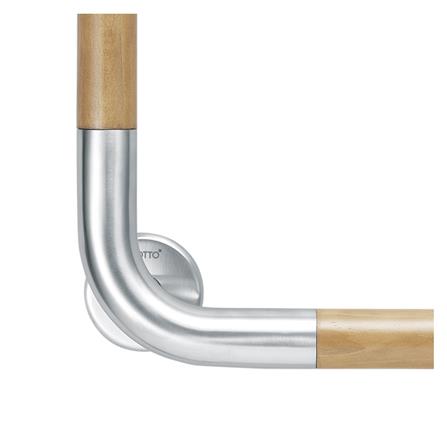 ราวจับทรงตัวรุปตัว L CT0162_1