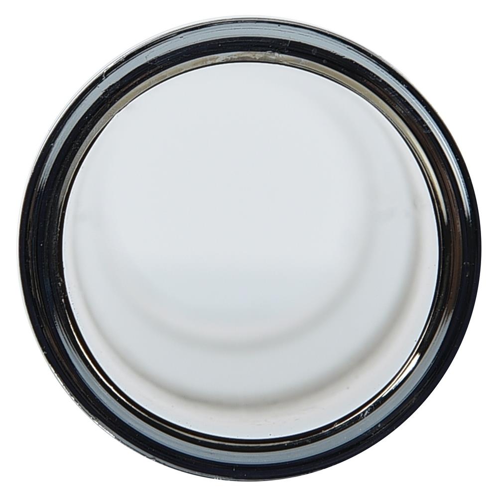 ท่อชาร์ป 8 นิ้ว MOYA BT-8 สีโครม