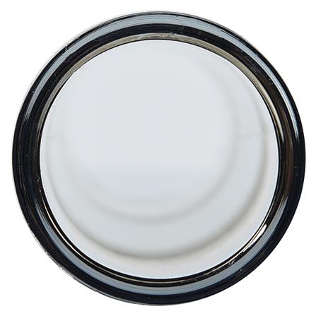 ท่อชาร์ป 8 นิ้ว MOYA BT-8 สีโครม_1