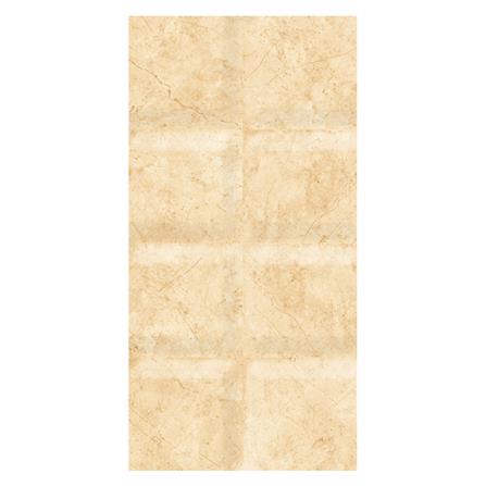 กระเบื้องผนัง 8x16 นิ้ว DURAGRES ฮาเซล เบจ A 1M2_0