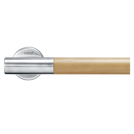 ราวจับทรงตัว CT0161_1