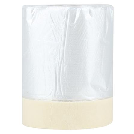 เทปฟิล์มกันเปื้อน TST 450 MMX20เมตร_2