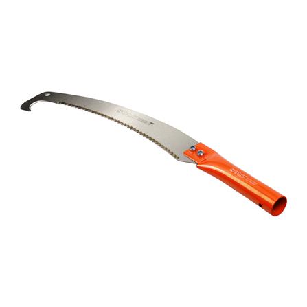 เลื่อยตัดกิ่งไม้ SOLO 6537 8 นิ้ว_1