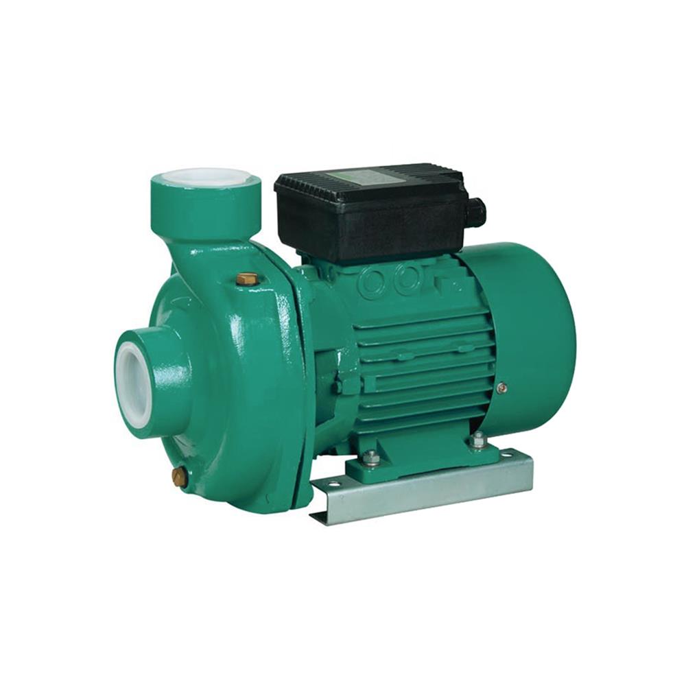 ปั๊มหอยโข่ง HISO HS-2000 2 เเรงม้า