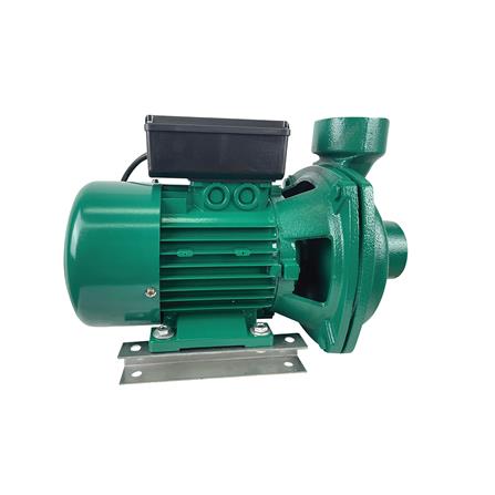 ปั๊มหอยโข่ง HISO HS-2000 2 เเรงม้า_1