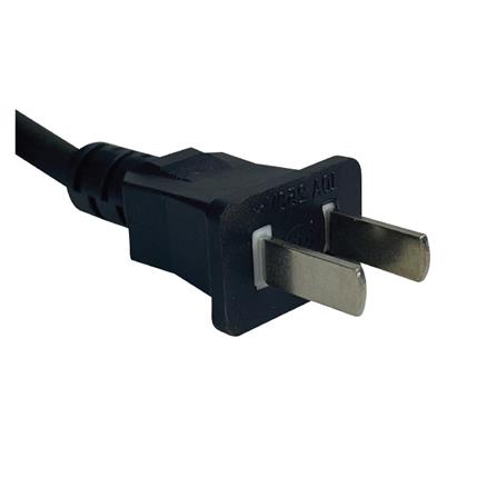 ปั๊มหอยโข่ง HISO HS-2000 2 เเรงม้า_3