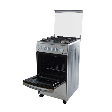 เตาปรุงอาหารแก๊ส DYNA HOME DH-05GGKS