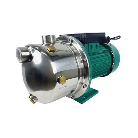 ปั๊มหอยโข่ง HISO HSJ-1000S 1 แรงม้า_0