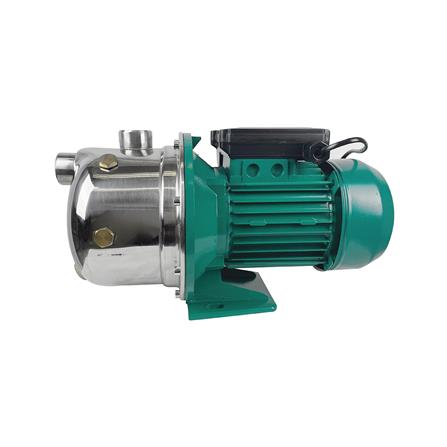 ปั๊มหอยโข่ง HISO HSJ-1000S 1 แรงม้า_1