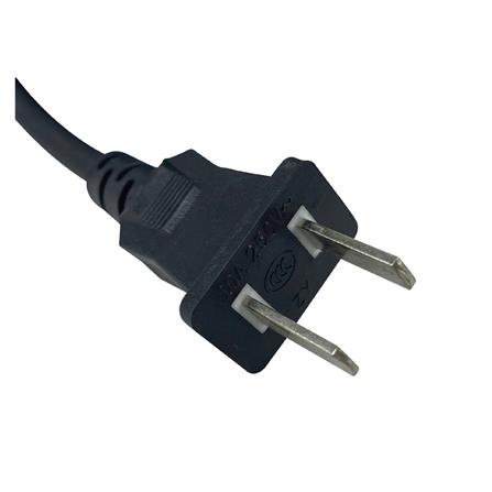 ปั๊มหอยโข่ง HISO HSJ-1000S 1 แรงม้า_3