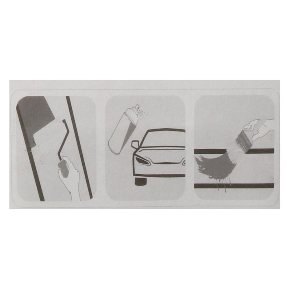 เทปฟิล์มกันเปื้อน TST 900 MMX20เมตร