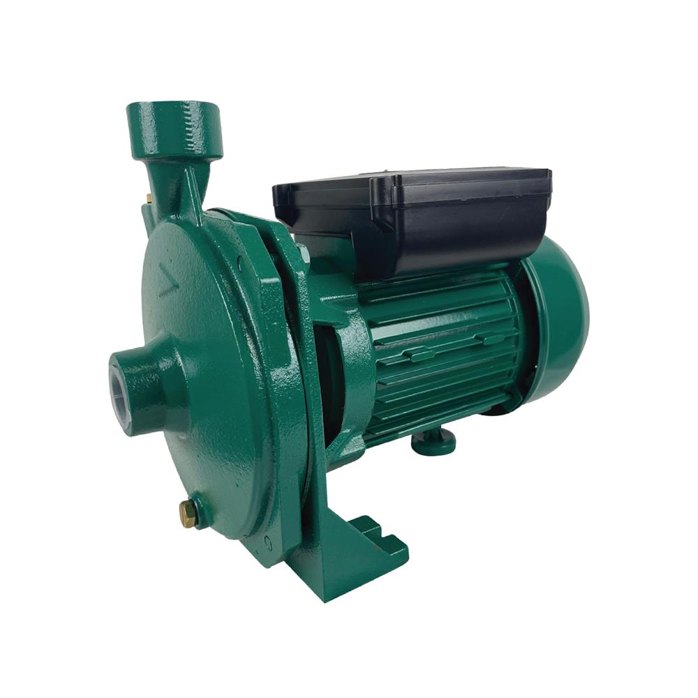 ปั๊มหอยโข่ง HISO HS-1000 1 แรงม้า