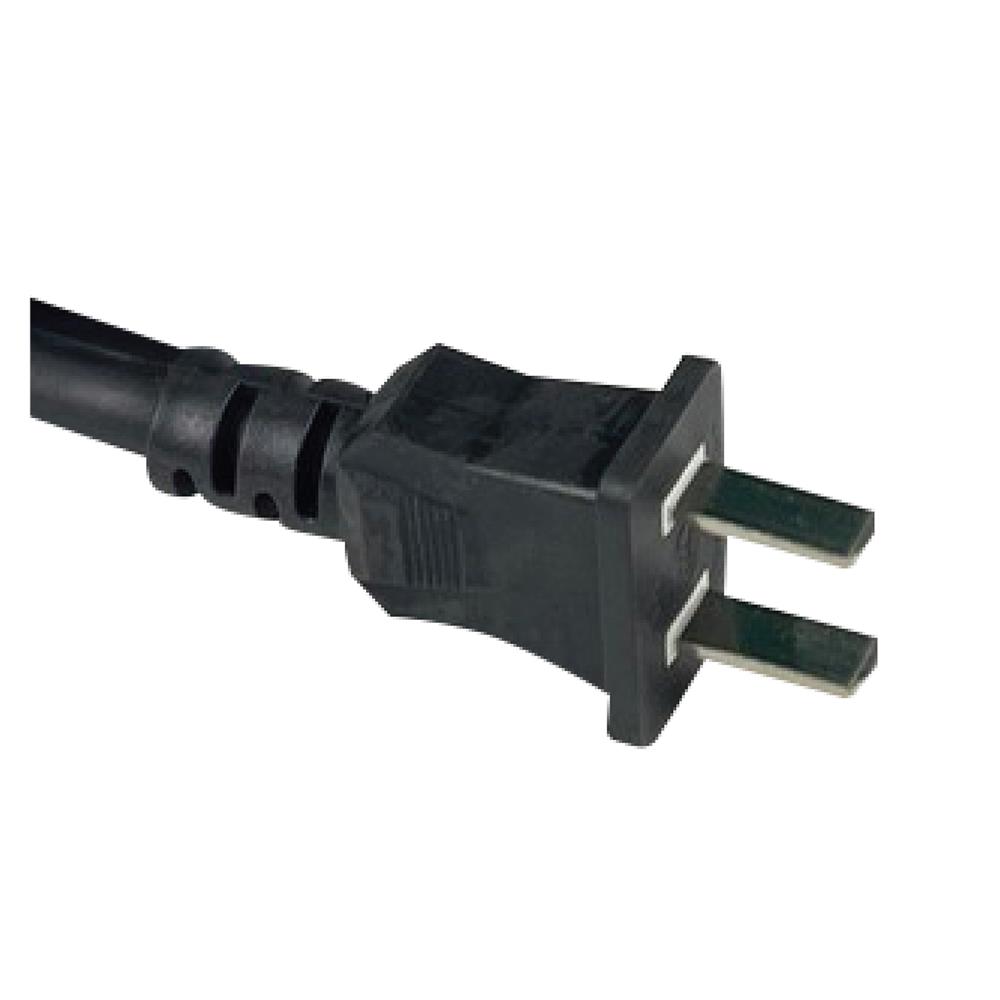 ปั๊มหอยโข่ง HISO HS-1000 1 แรงม้า