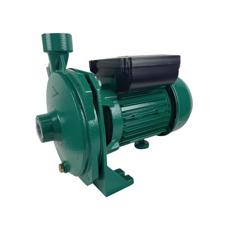 ปั๊มหอยโข่ง HISO HS-1000 1 แรงม้า