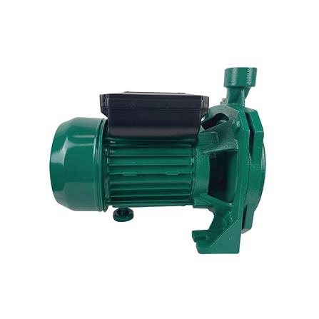 ปั๊มหอยโข่ง HISO HS-1000 1 แรงม้า_1