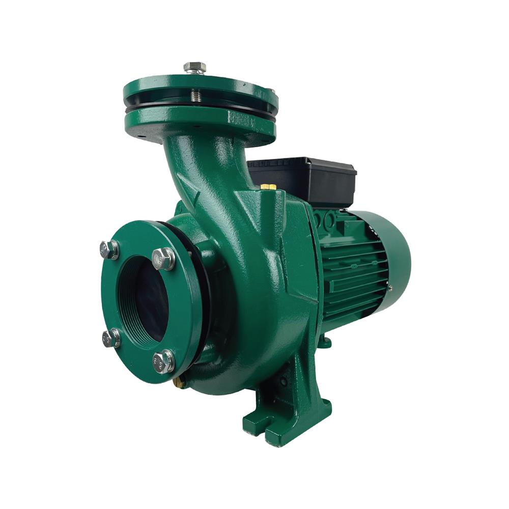 ปั๊มหอยโข่ง HISO HSM-3000 3 แรงม้า