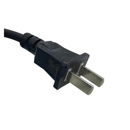 ปั๊มหอยโข่ง HISO HSM-3000 3 แรงม้า_3