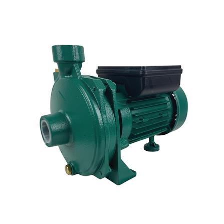 ปั๊มหอยโข่ง HISO HS-500 0.5 เเรงม้า