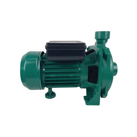 ปั๊มหอยโข่ง HISO HS-500 0.5 เเรงม้า_1