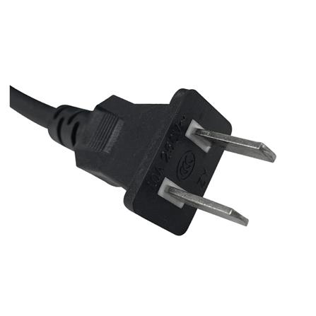 ปั๊มหอยโข่ง HISO HS-500 0.5 เเรงม้า_3