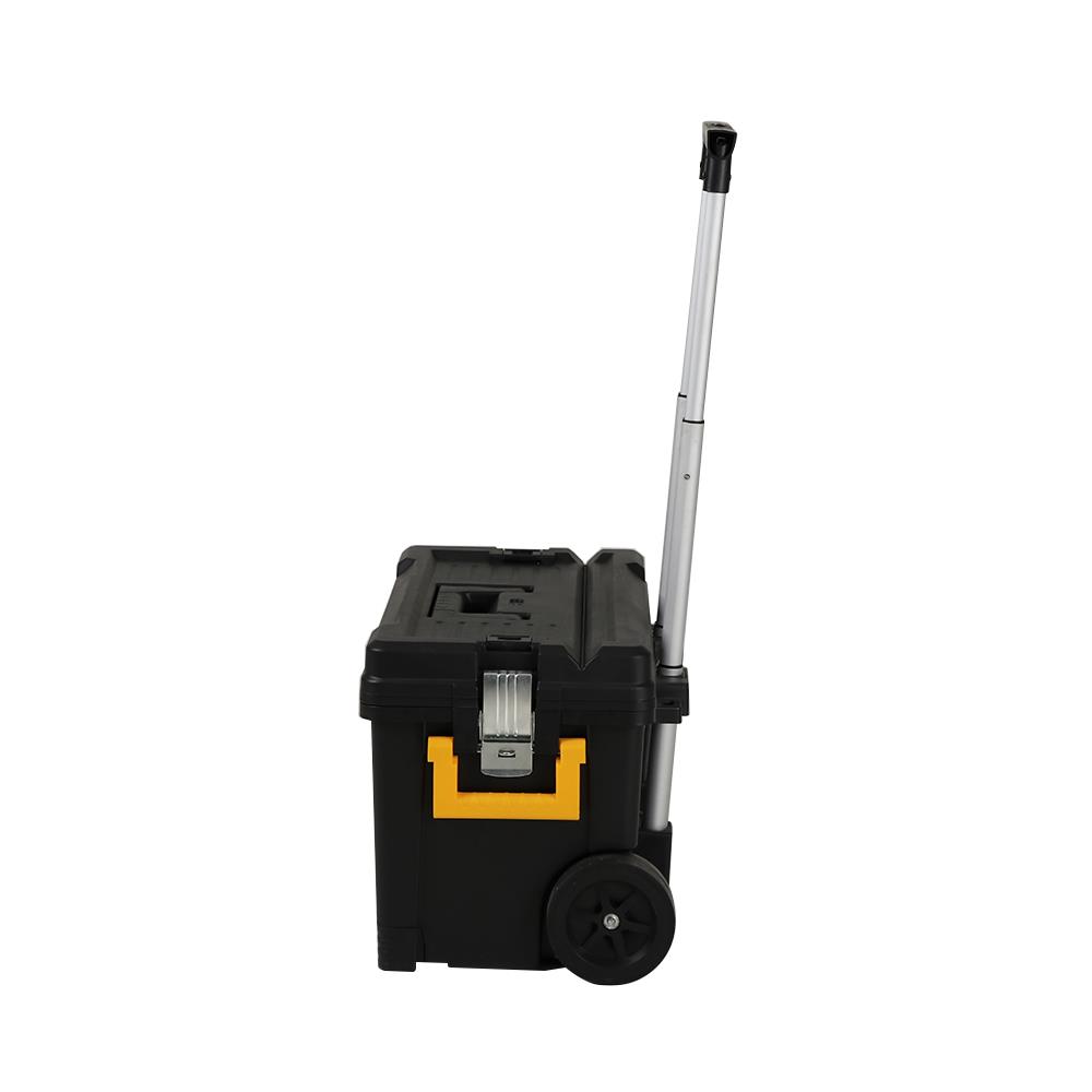 กล่องเครื่องมือมีล้อลาก MATALL HL3042-P