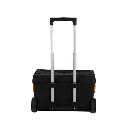 กล่องเครื่องมือมีล้อลาก MATALL HL3042-P_4