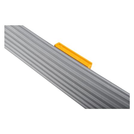 อะไหล่หัวม็อบฟองน้ำ PVA BE MAN 16 นิ้ว สีเหลือง_2