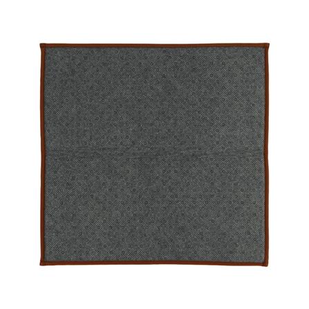 อาสนะสงฆ์ HOME LIVING STYLE SERENE 24X24 นิ้ว สีน้ำตาล_3