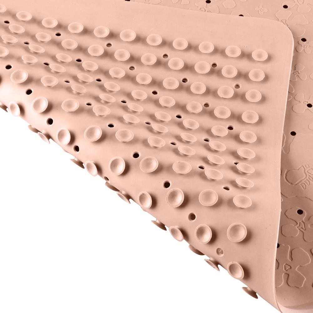 แผ่นตกแต่งยางธรรมชาติ CRYSTAL HP8005-40