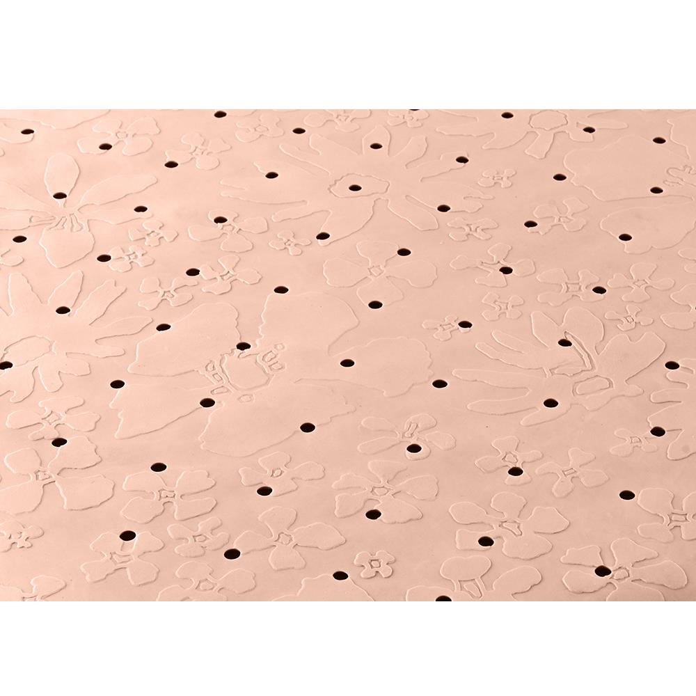 แผ่นตกแต่งยางธรรมชาติ CRYSTAL HP8005-40