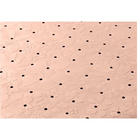 แผ่นตกแต่งยางธรรมชาติ CRYSTAL HP8005-40_3