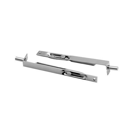 กลอนฝัง VTC DT UP-DOWN 8 นิ้ว สีสเตนเลส_0